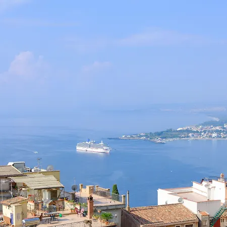 فندق Ariston And Palazzo Santa Caterina