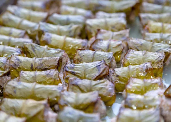 Ariston And Palazzo Santa Caterina 4* Таормина